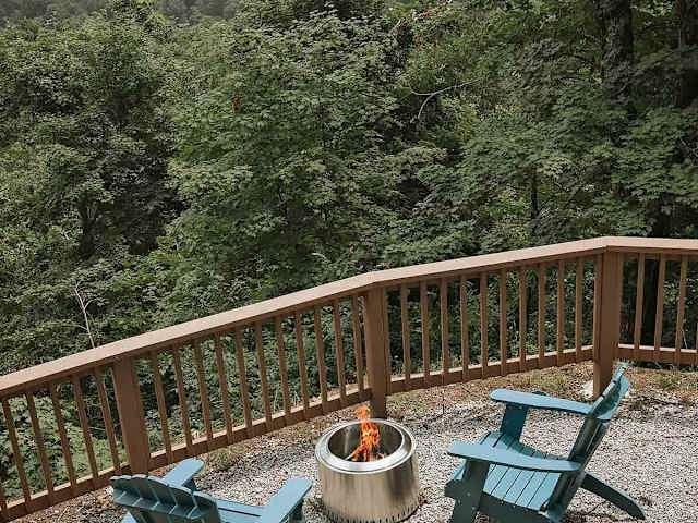 The Snuggle Bus Skoolie