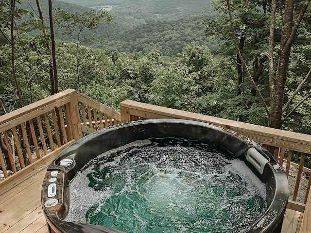 The Snuggle Bus Skoolie