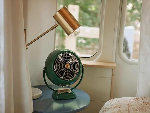 The Snuggle Bus Skoolie