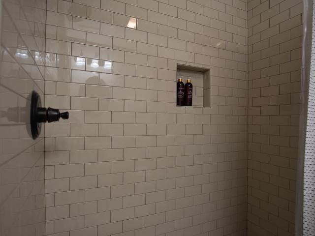 King Room Four 