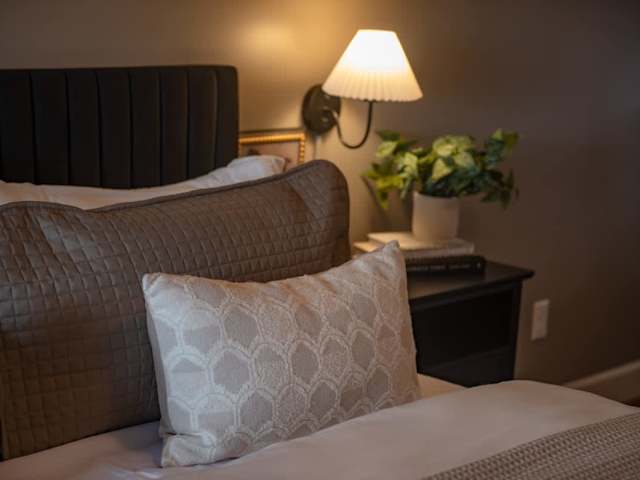 King Room Four 