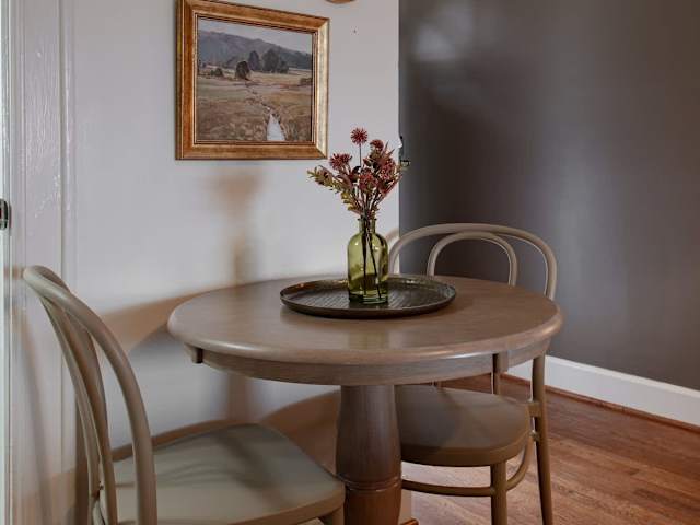 King Room Three 