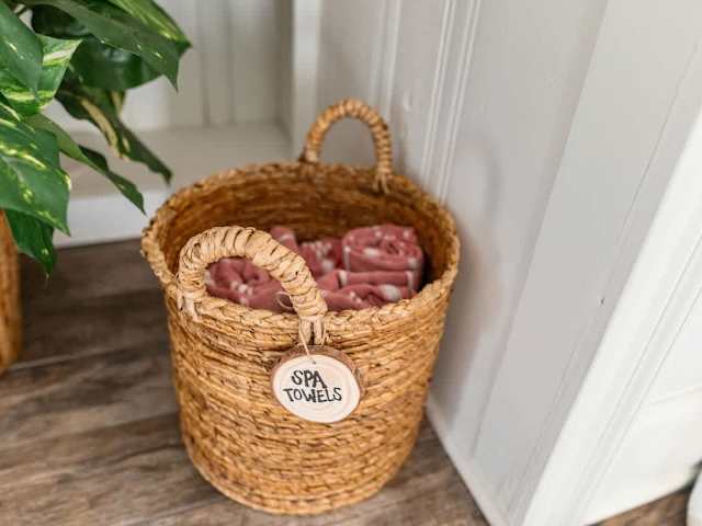 Lookout Mountain Cottage 