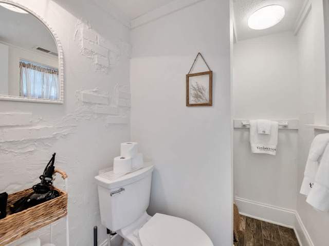 Lookout Mountain Cottage 