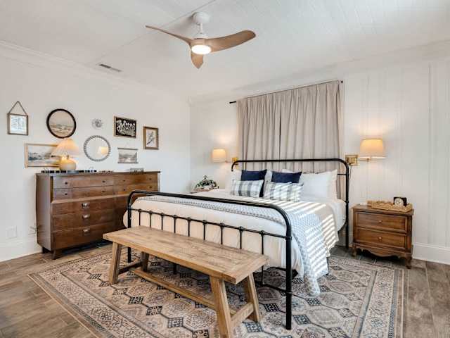 Lookout Mountain Cottage 