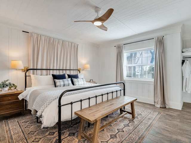 Lookout Mountain Cottage 