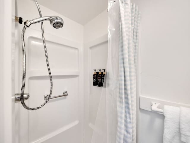 Lookout Mountain Cottage 