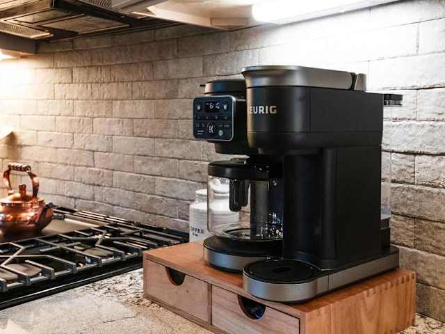 Silo Group Rental