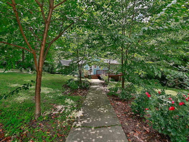 Pool House Group Rental