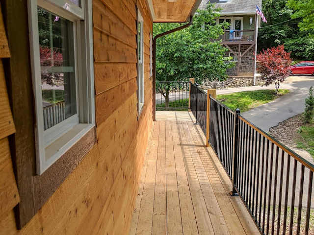 Pool House Group Rental