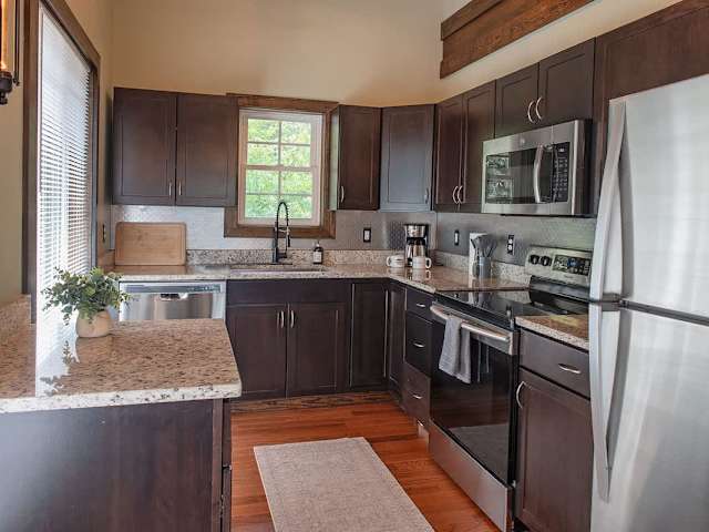 Pool House Group Rental