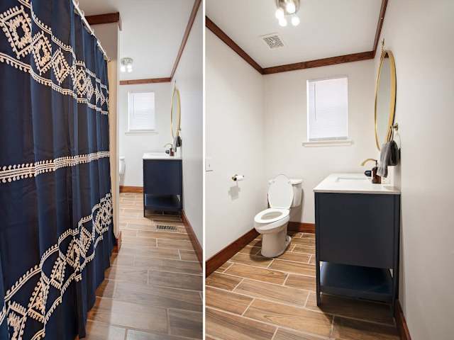 Pool House Group Rental