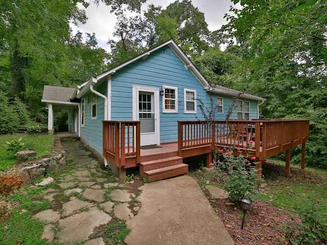 Pool House Group Rental