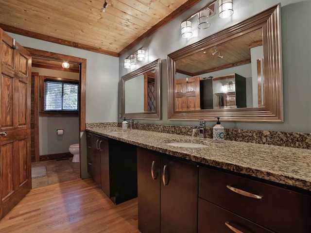 Pool House Group Rental