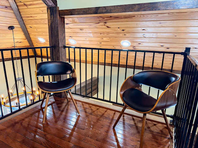 Pool House Group Rental