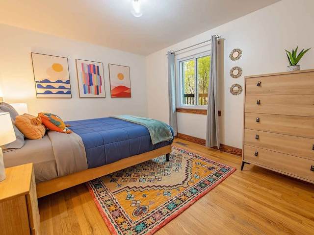 Pool House Group Rental