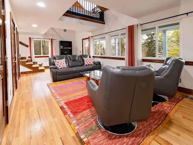 Pool House Group Rental