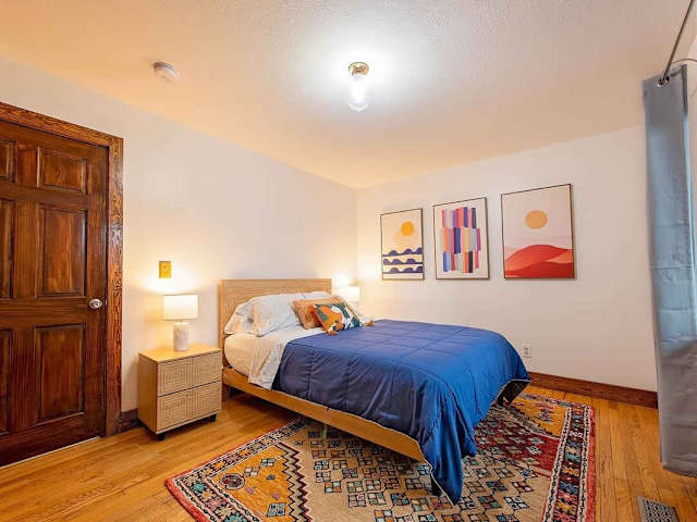 Pool House Group Rental