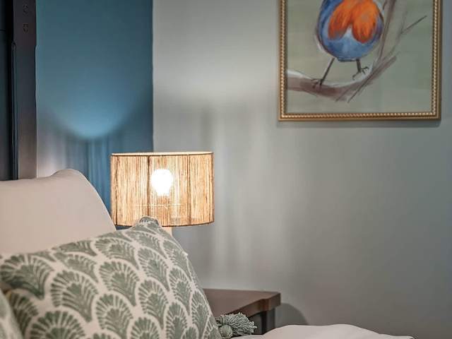 Pool House Group Rental