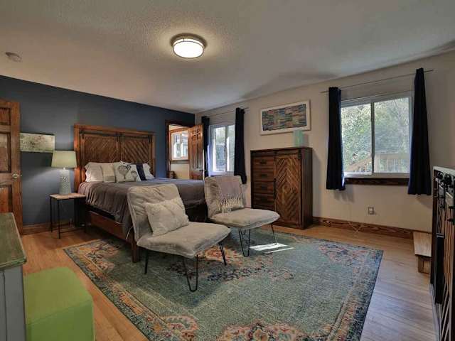 Pool House Group Rental