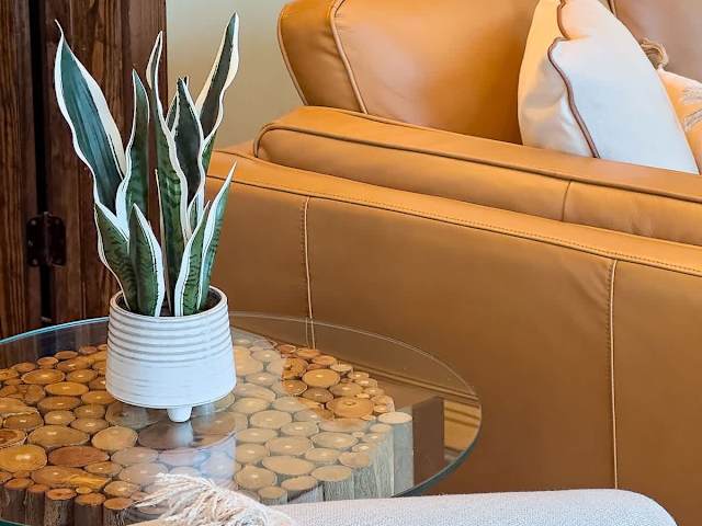 Pool House Group Rental