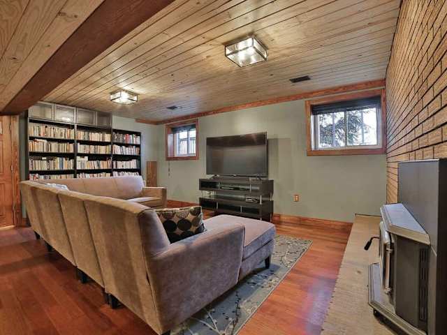 Pool House Group Rental