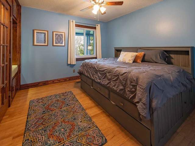 Pool House Group Rental