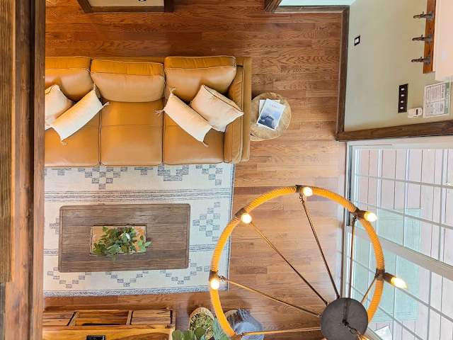 Pool House Group Rental