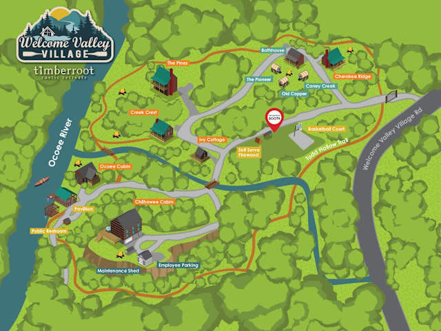 Covered Pioneer Wagon Group Rental