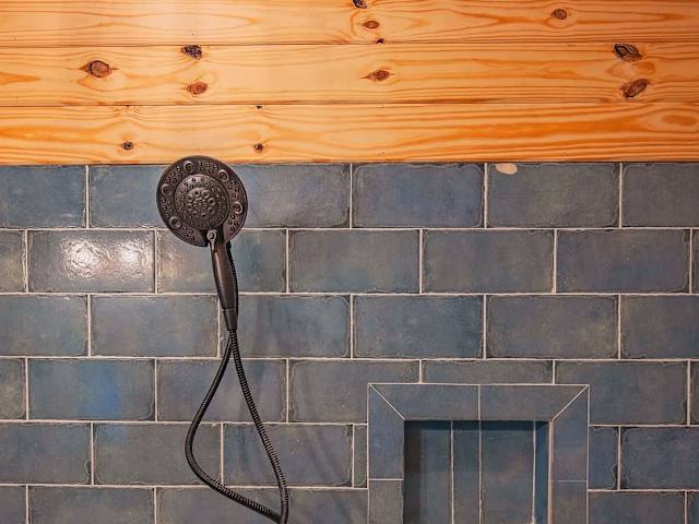 Covered Pioneer Wagon Group Rental