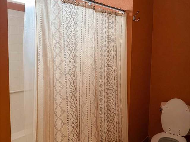 The Inn of Escalante - Suite 5