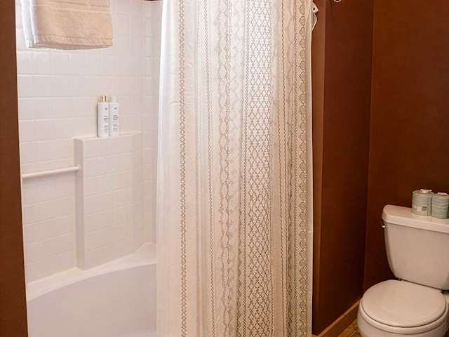 Inn of Escalante - King Room