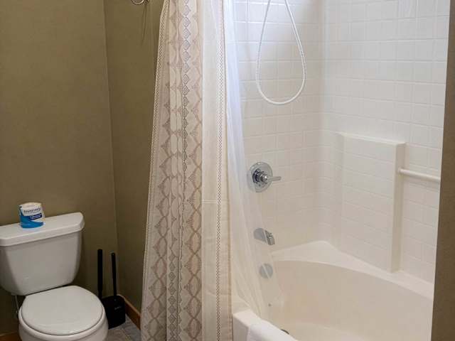 The Inn of Escalante - King Room 7