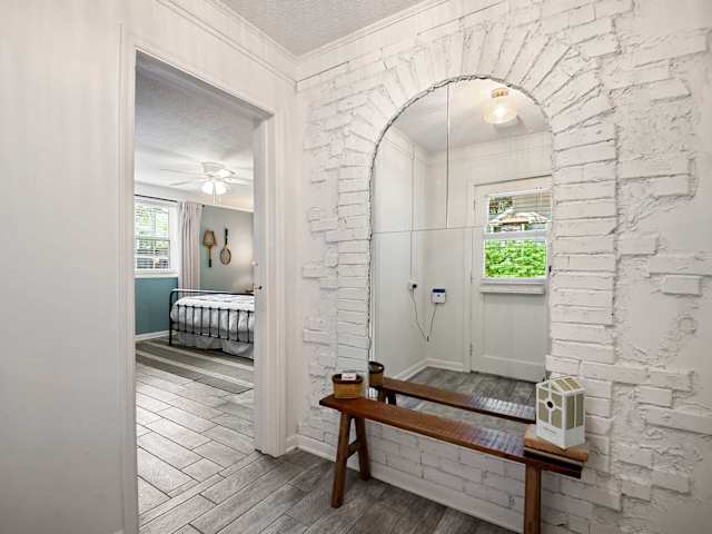 Desoto Cottage 