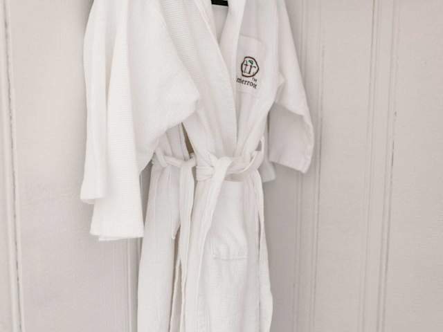 Lookout Mountain Inn