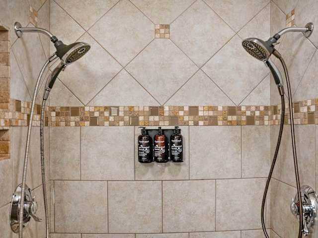 Etowah Apartment | Lookout Mountain Inn
