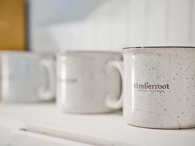 Etowah Apartment | Lookout Mountain Inn
