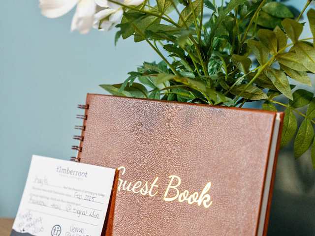 Etowah Apartment | Lookout Mountain Inn