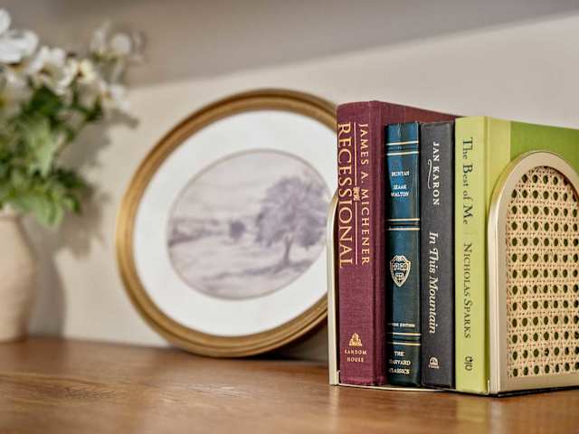 Etowah Apartment | Lookout Mountain Inn