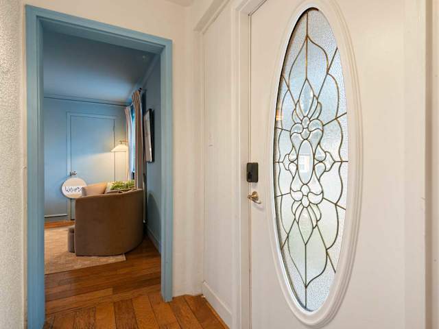 Etowah Apartment | Lookout Mountain Inn