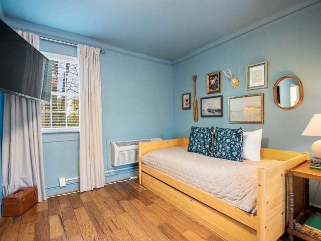 Etowah Apartment | Lookout Mountain Inn