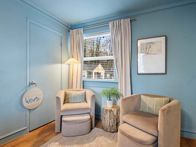 Etowah Apartment | Lookout Mountain Inn
