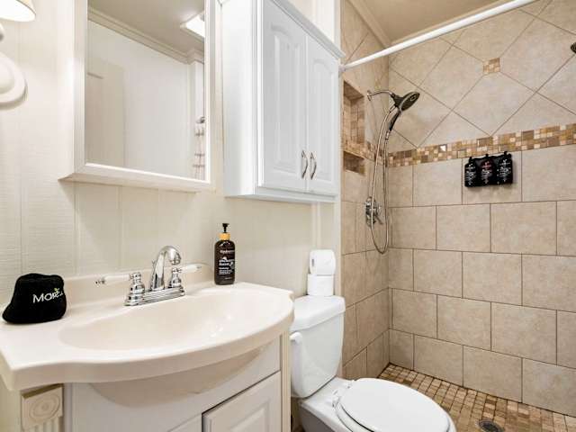 Etowah Apartment | Lookout Mountain Inn