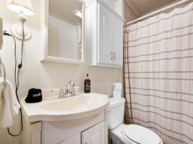 Etowah Apartment | Lookout Mountain Inn