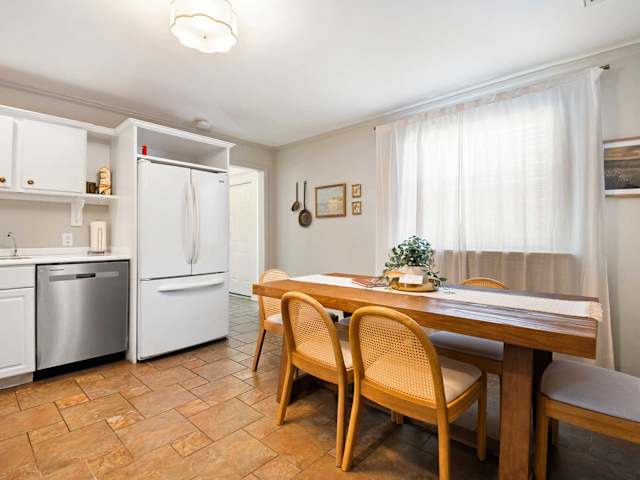 Amicalola Suite | Lookout Mountain Inn