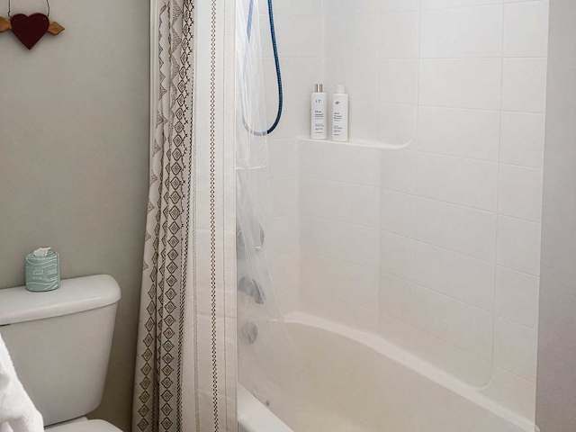 Inn of Escalante - Double Queen Room