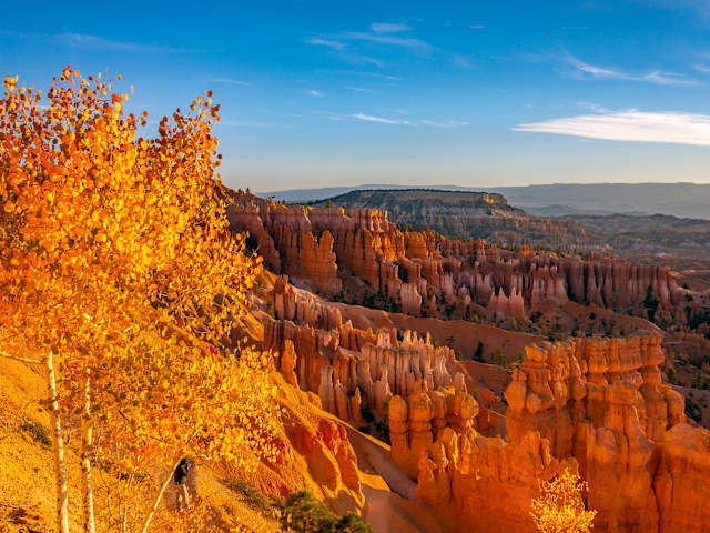 Inn of Escalante - Double Queen Room
