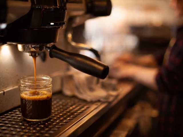 Inn of Escalante - King Room