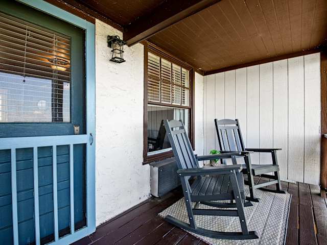 King Room Seven 