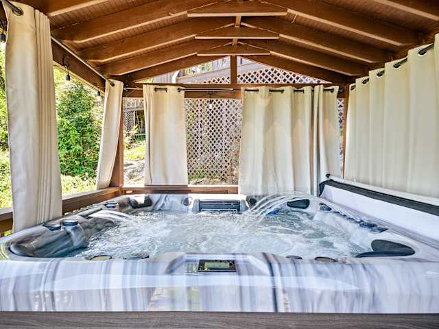King Room Seven 